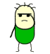 pip