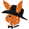 GrAvIuS