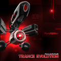 Axwell