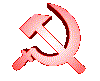 Hayato