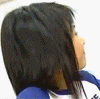 18cm
